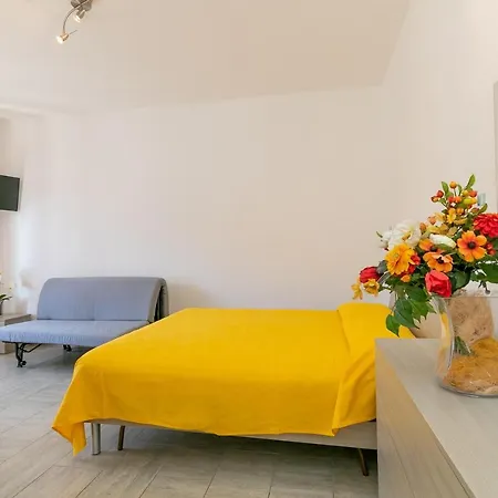 Casa Etruria Marina di Castagneto Carducci